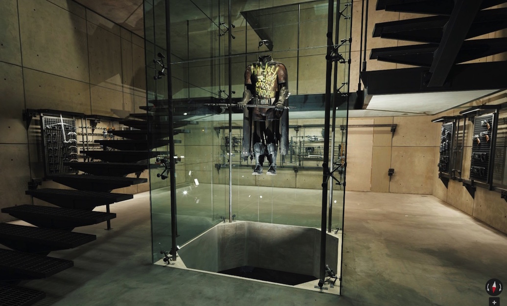 House Inspiraiton Image